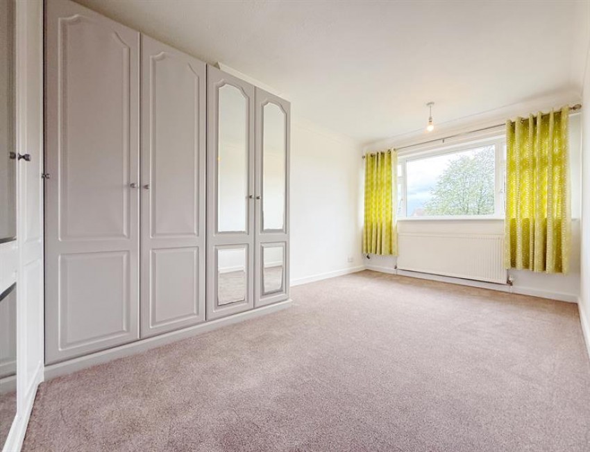 Images for Chevin Gardens, Bramhall