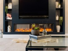 Images for Higher Lane, Lymm