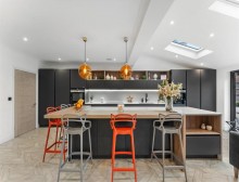 Images for Higher Lane, Lymm