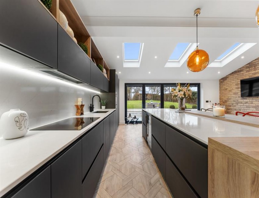 Images for Higher Lane, Lymm