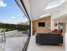 Images for Higher Lane, Lymm