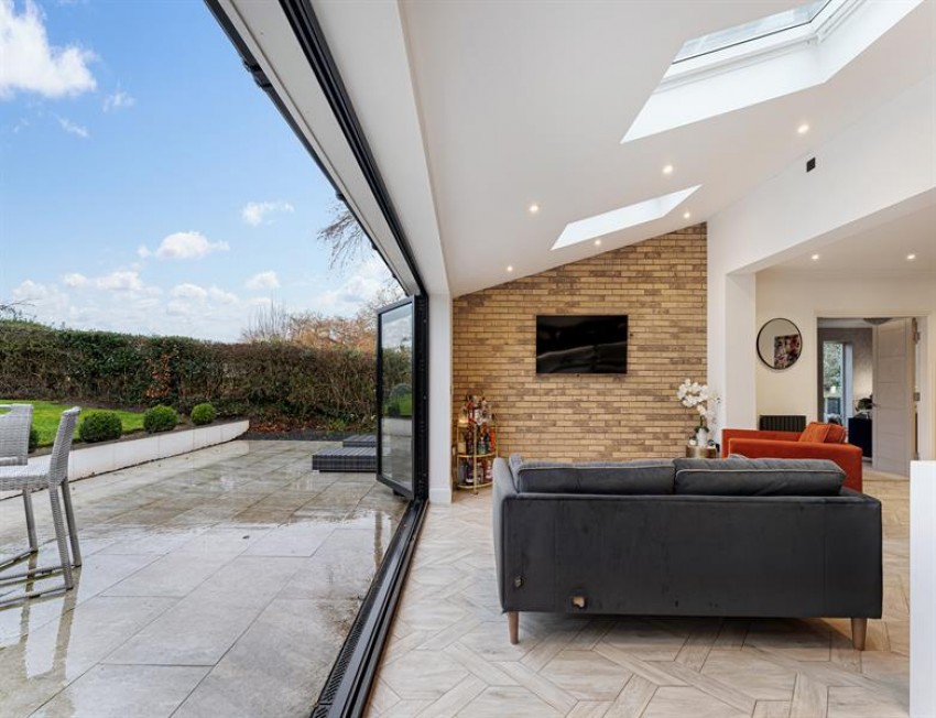 Images for Higher Lane, Lymm