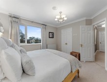 Images for Higher Lane, Lymm