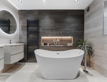 Images for Higher Lane, Lymm