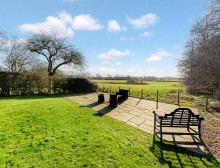 Images for Higher Lane, Lymm