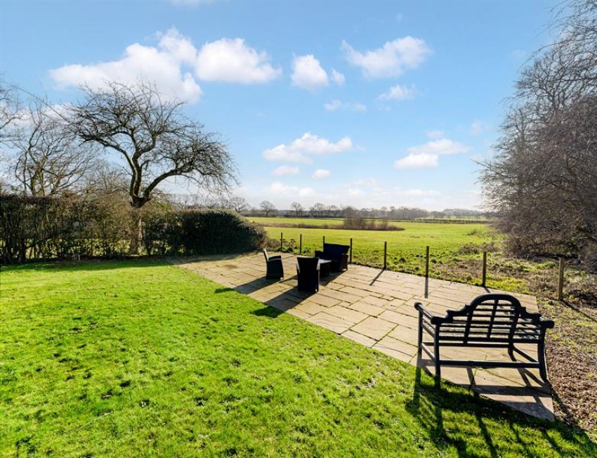 Images for Higher Lane, Lymm