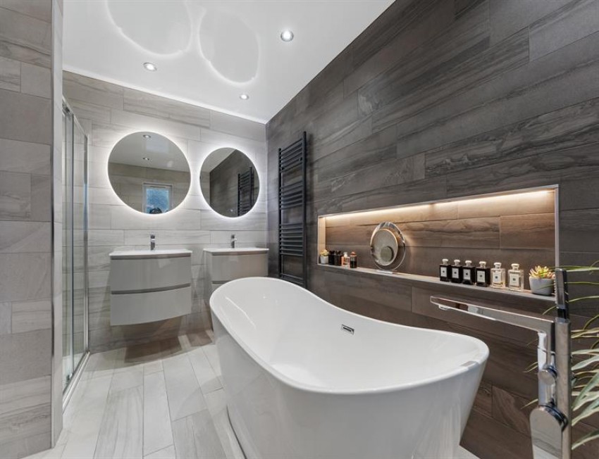 Images for Higher Lane, Lymm