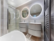 Images for Higher Lane, Lymm