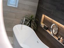 Images for Higher Lane, Lymm