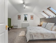 Images for Higher Lane, Lymm