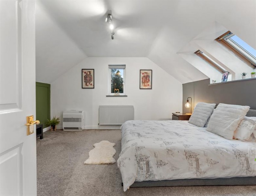 Images for Higher Lane, Lymm