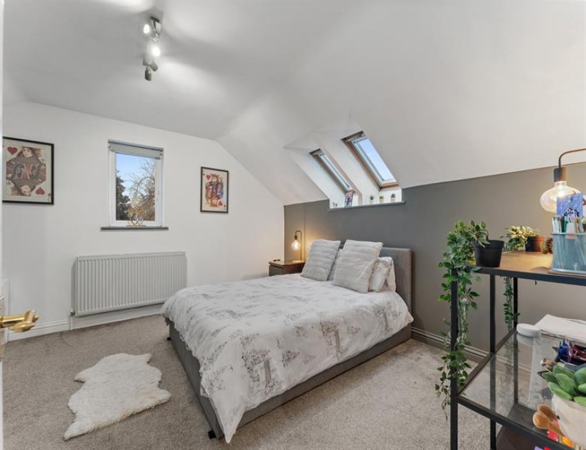 Images for Higher Lane, Lymm