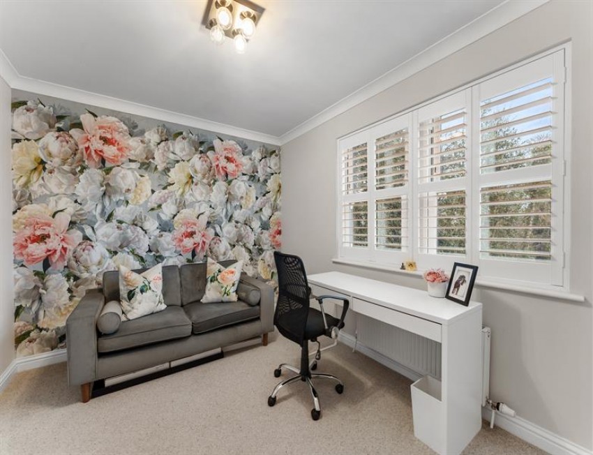 Images for Higher Lane, Lymm