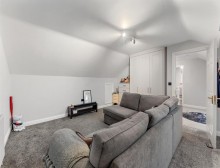 Images for Higher Lane, Lymm