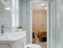 Images for Higher Lane, Lymm