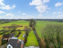 Images for Higher Lane, Lymm