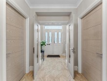 Images for Higher Lane, Lymm