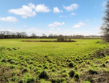 Images for Higher Lane, Lymm