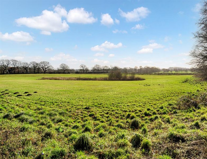 Images for Higher Lane, Lymm