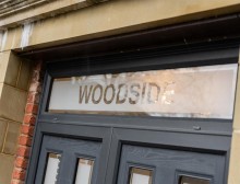 Images for Higher Lane, Lymm