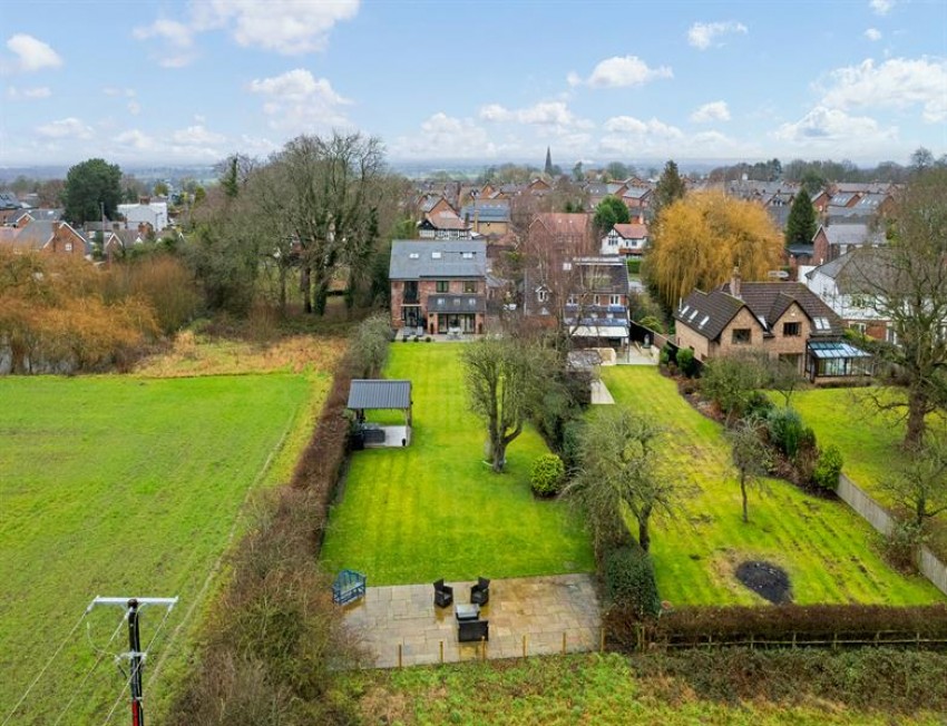 Images for Higher Lane, Lymm