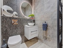 Images for Higher Lane, Lymm