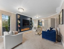 Images for Higher Lane, Lymm