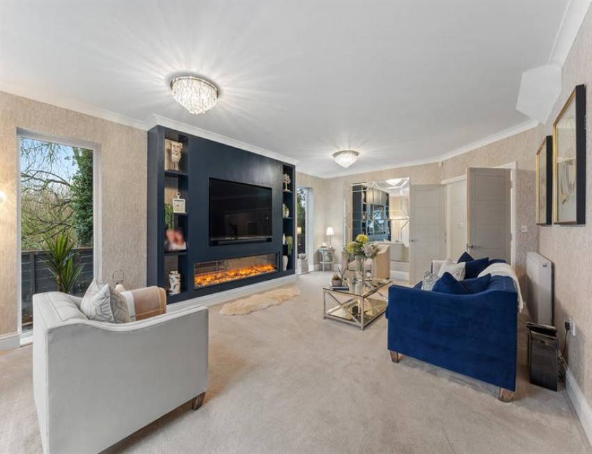 Images for Higher Lane, Lymm