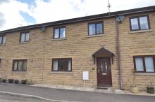 Images for Wharf Road, Whaley Bridge, High Peak