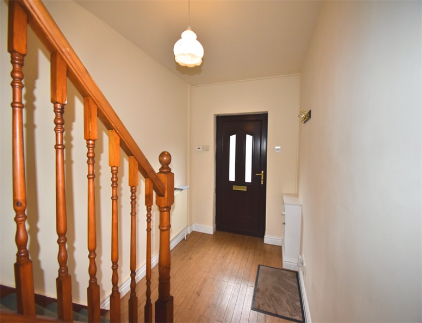 Images for Wharf Road, Whaley Bridge, High Peak
