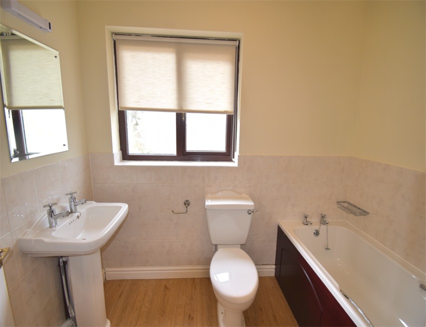 Images for Wharf Road, Whaley Bridge, High Peak