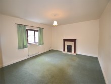 Images for Wharf Road, Whaley Bridge, High Peak