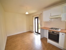 Images for Wharf Road, Whaley Bridge, High Peak