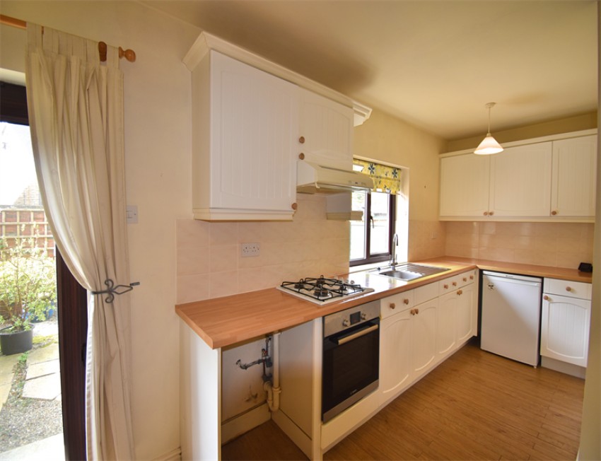 Images for Wharf Road, Whaley Bridge, High Peak