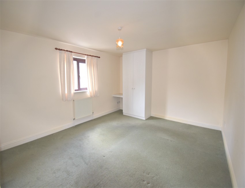 Images for Wharf Road, Whaley Bridge, High Peak