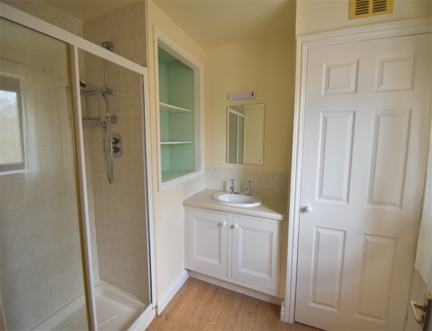 Images for Wharf Road, Whaley Bridge, High Peak