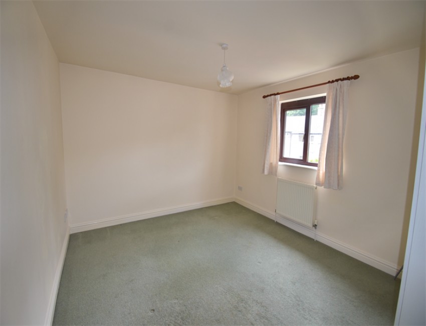 Images for Wharf Road, Whaley Bridge, High Peak