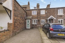 Images for Rushgreen Road, Lymm