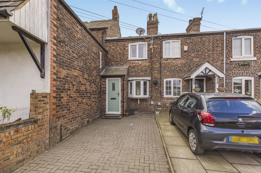 Images for Rushgreen Road, Lymm