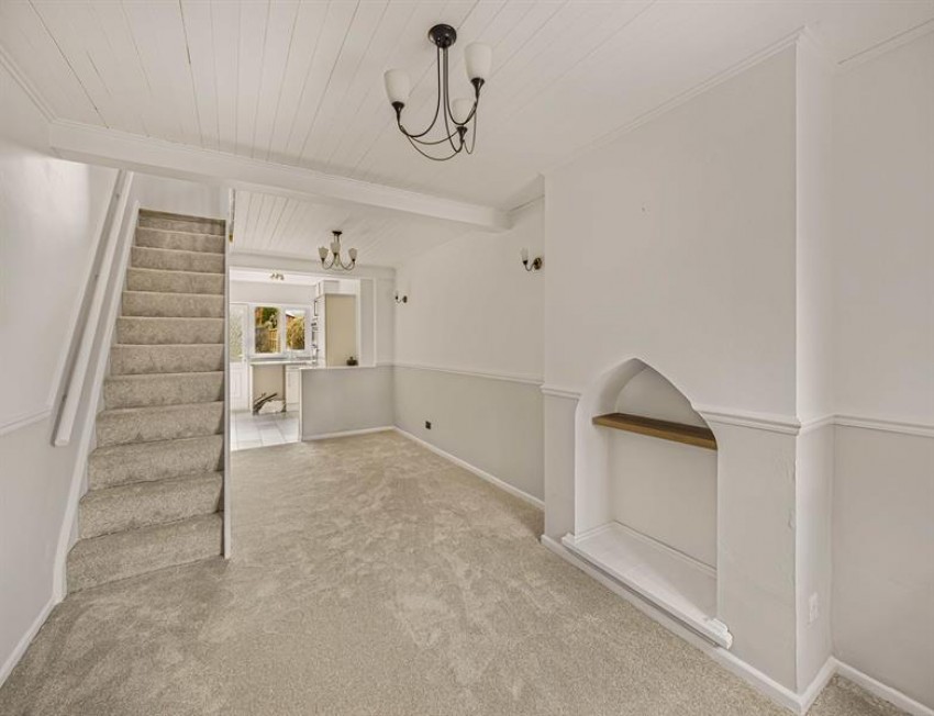Images for Rushgreen Road, Lymm