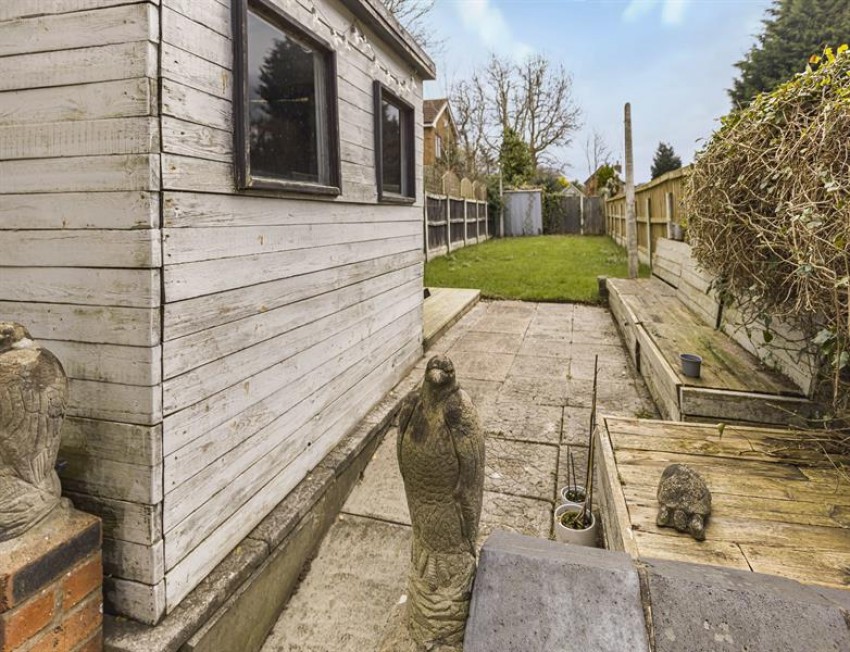 Images for Rushgreen Road, Lymm