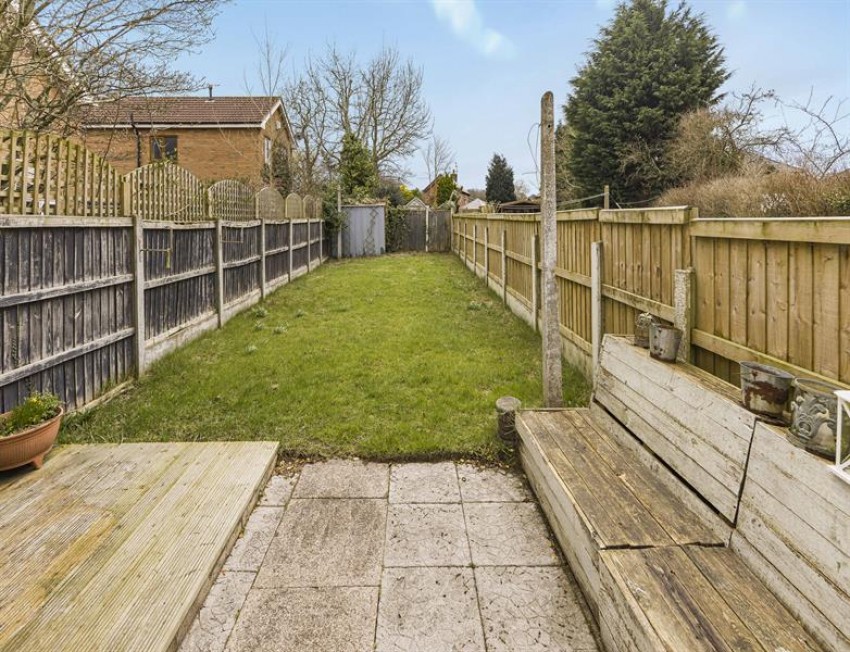 Images for Rushgreen Road, Lymm