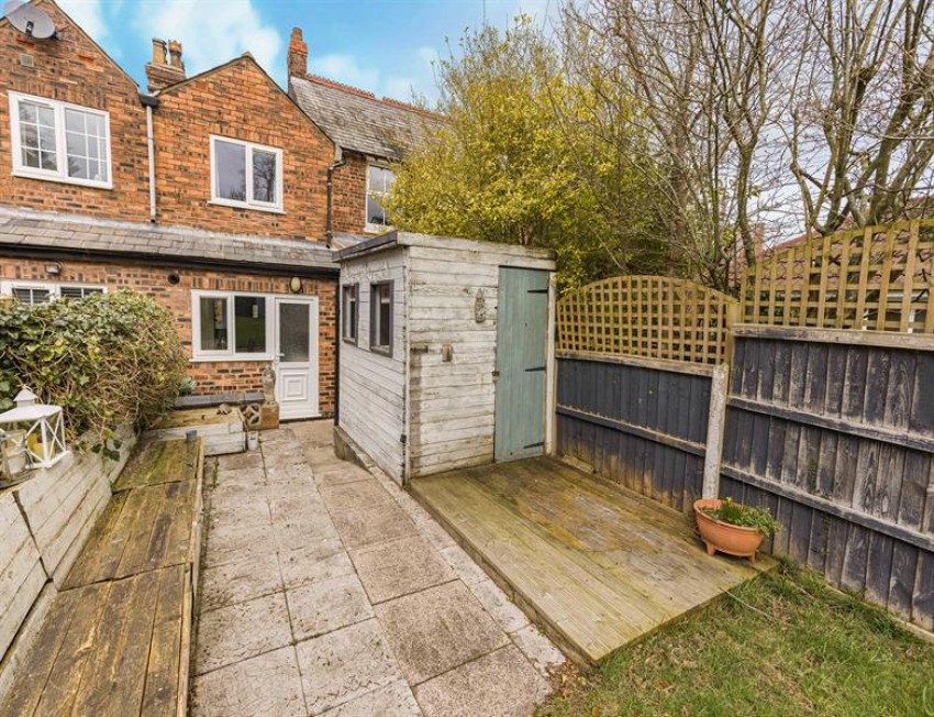 Images for Rushgreen Road, Lymm