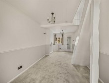 Images for Rushgreen Road, Lymm