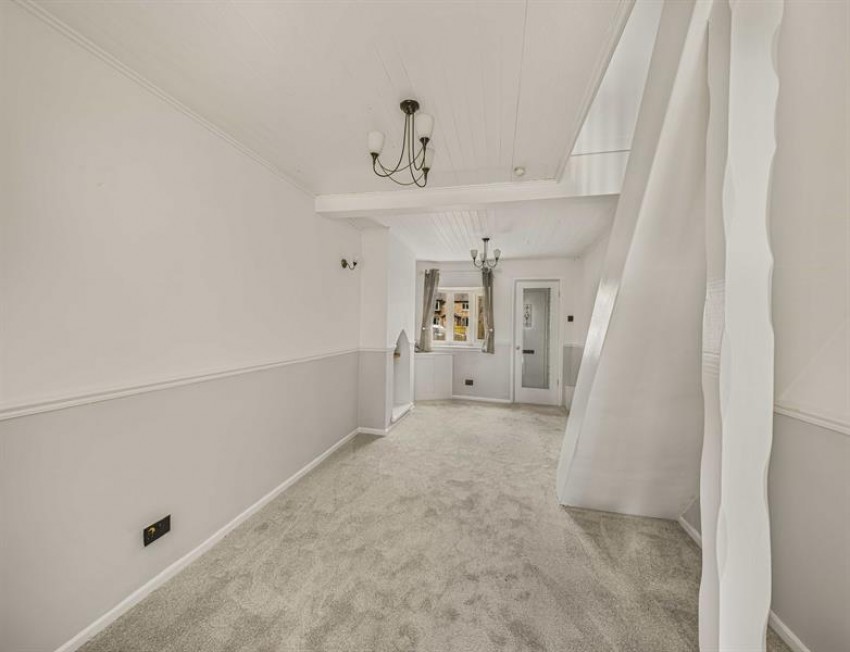 Images for Rushgreen Road, Lymm