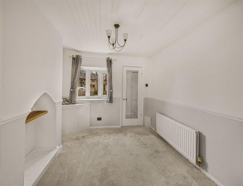 Images for Rushgreen Road, Lymm