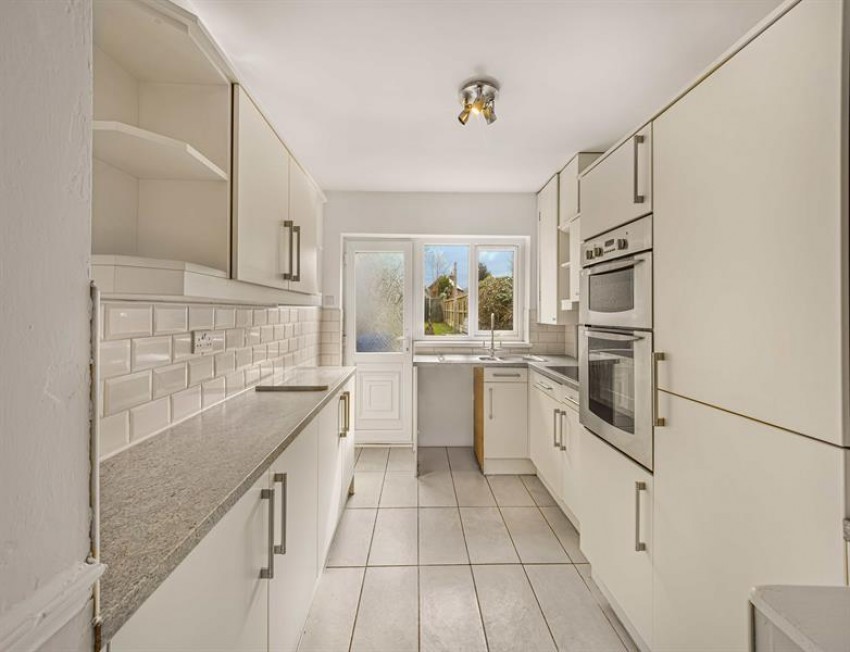 Images for Rushgreen Road, Lymm