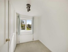 Images for Rushgreen Road, Lymm