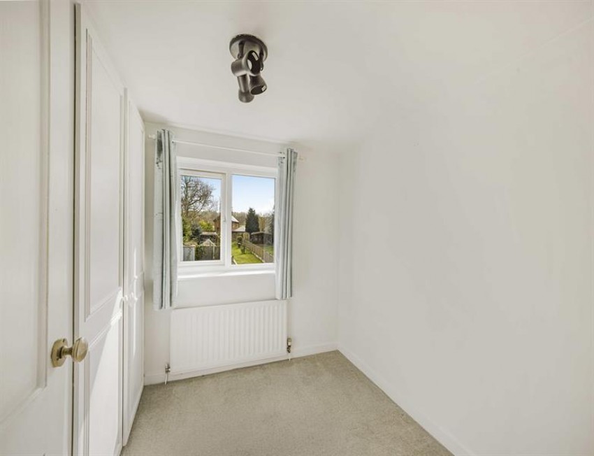 Images for Rushgreen Road, Lymm