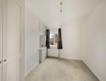 Images for Rushgreen Road, Lymm